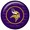Minnesota Vikings