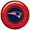 New England Patriots