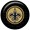 New Orleans Saints