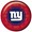 New York Giants