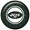 New York Jets