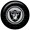 Oakland Raiders
