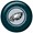 Philadelphia Eagles