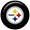 Pittsburgh Steelers