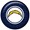 San Diego Chargers