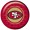 San Francisco 49ers