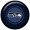 Seattle Seahawks