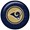 St. Louis Rams