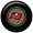 Tampa Bay Buccaneers