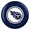 Tennessee Titans