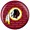 Washington Redskins