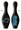 Carolina Panthers
