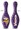 Minnesota Vikings