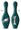 Philadelphia Eagles