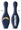 San Diego Chargers