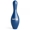 Seattle Seahawks