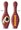 Washington Redskins