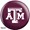 Texas A&M