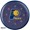 Indiana Pacers