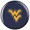 West Virginia