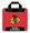 Chicago Blackhawks