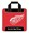 Detroit Red Wings