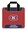 Montreal Canadiens