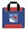 New York Rangers