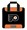 Philadelphia Flyers