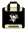 Philadelphia Pinguins
