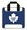 Toronto Maple Leafs