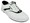 White/Black