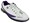 White/Purple