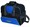 Black/Royal