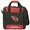 Atlanta Falcons