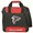 Atlanta Falcons