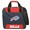 Buffalo Bills