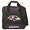 Baltimore Ravens
