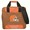 Cleveland Browns