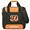 Cincinnati Bengals