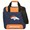 Denver Broncos