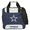 Dallas Cowboys