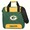 Green Bay Packers