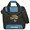 Jacksonville Jaguars
