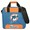 Miami Dolphins