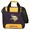 Minnesota Vikings