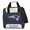 New England Patriots