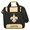 New Orleans Saints