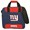 New York Giants