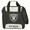 Oakland Raiders